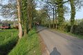 Afbeelding 015